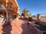 12346 Shoshoni Drive - Photo 24