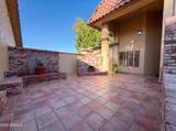 12346 Shoshoni Drive - Photo 25