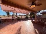 12346 Shoshoni Drive - Photo 26