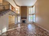 12346 Shoshoni Drive - Photo 3