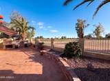 12346 Shoshoni Drive - Photo 5