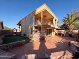 12346 Shoshoni Drive - Photo 6