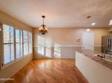 12346 Shoshoni Drive - Photo 7