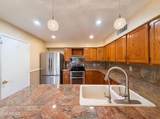 12346 Shoshoni Drive - Photo 8