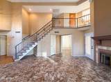 12346 Shoshoni Drive - Photo 9