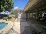 5220 Wagoner Road - Photo 10