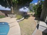 5220 Wagoner Road - Photo 11