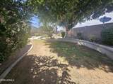 5220 Wagoner Road - Photo 12