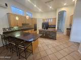 5220 Wagoner Road - Photo 13