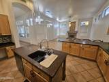 5220 Wagoner Road - Photo 14