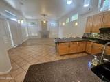 5220 Wagoner Road - Photo 15