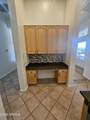 5220 Wagoner Road - Photo 16