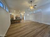 5220 Wagoner Road - Photo 17