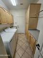 5220 Wagoner Road - Photo 18