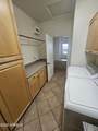 5220 Wagoner Road - Photo 19