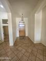5220 Wagoner Road - Photo 20