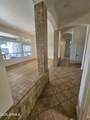 5220 Wagoner Road - Photo 21