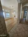 5220 Wagoner Road - Photo 22