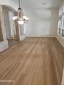 5220 Wagoner Road - Photo 23