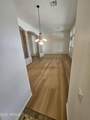 5220 Wagoner Road - Photo 24