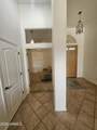 5220 Wagoner Road - Photo 25