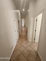5220 Wagoner Road - Photo 26