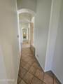 5220 Wagoner Road - Photo 27