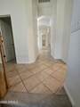 5220 Wagoner Road - Photo 28
