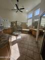5220 Wagoner Road - Photo 29