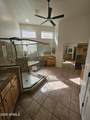 5220 Wagoner Road - Photo 30