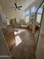5220 Wagoner Road - Photo 31