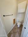 5220 Wagoner Road - Photo 32