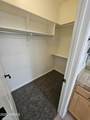 5220 Wagoner Road - Photo 33