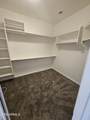 5220 Wagoner Road - Photo 34
