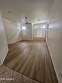 5220 Wagoner Road - Photo 35
