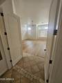 5220 Wagoner Road - Photo 36