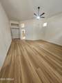 5220 Wagoner Road - Photo 37