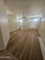 5220 Wagoner Road - Photo 38