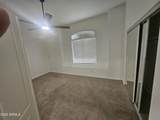 5220 Wagoner Road - Photo 39