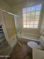 5220 Wagoner Road - Photo 40