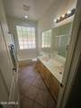 5220 Wagoner Road - Photo 41
