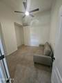 5220 Wagoner Road - Photo 42