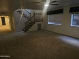 5220 Wagoner Road - Photo 45