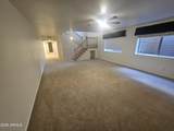 5220 Wagoner Road - Photo 46