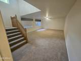 5220 Wagoner Road - Photo 47