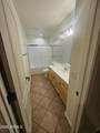 5220 Wagoner Road - Photo 48
