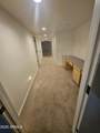 5220 Wagoner Road - Photo 49