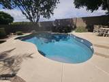 5220 Wagoner Road - Photo 5