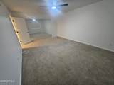 5220 Wagoner Road - Photo 50