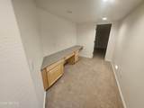 5220 Wagoner Road - Photo 51
